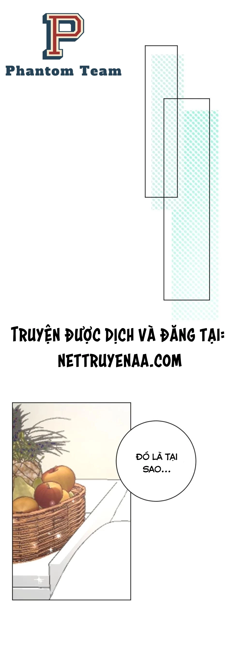 Trò Chơi Đẳng Cấp Hàng Đầu Chapter  20 - 14