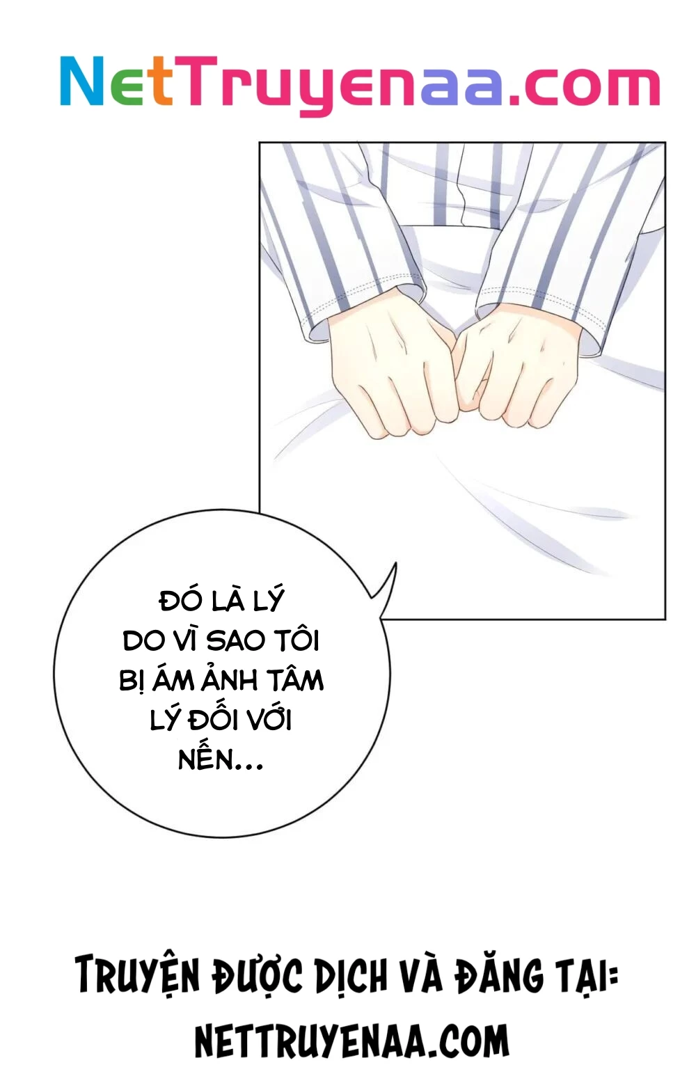 Trò Chơi Đẳng Cấp Hàng Đầu Chapter  20 - 15