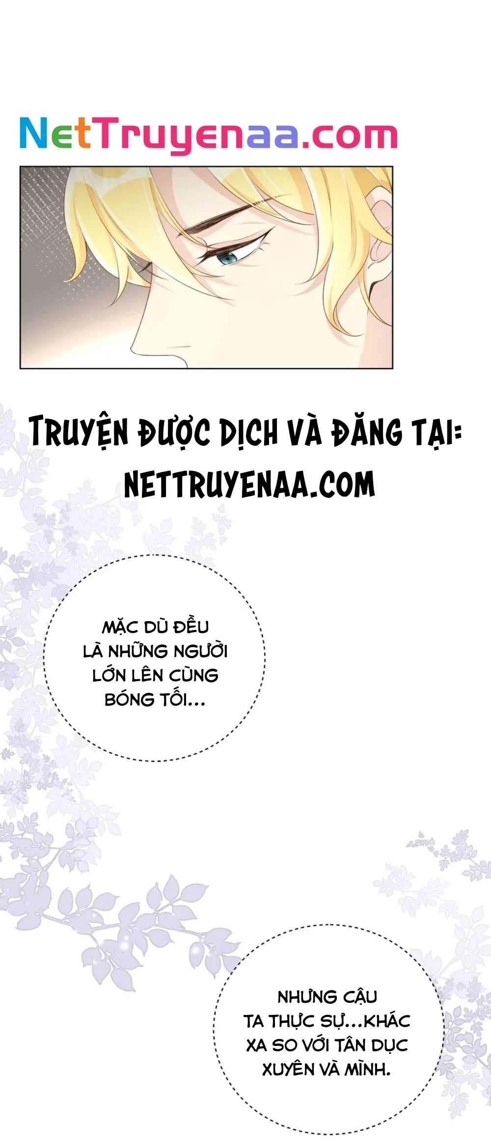 Trò Chơi Đẳng Cấp Hàng Đầu Chapter  20 - 19