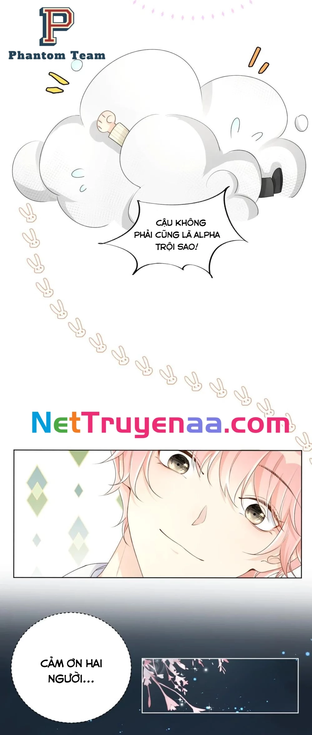 Trò Chơi Đẳng Cấp Hàng Đầu Chapter  20 - 24