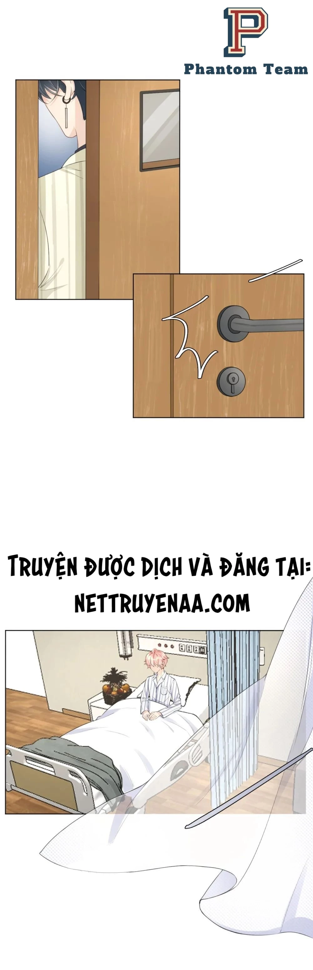 Trò Chơi Đẳng Cấp Hàng Đầu Chapter  20 - 26