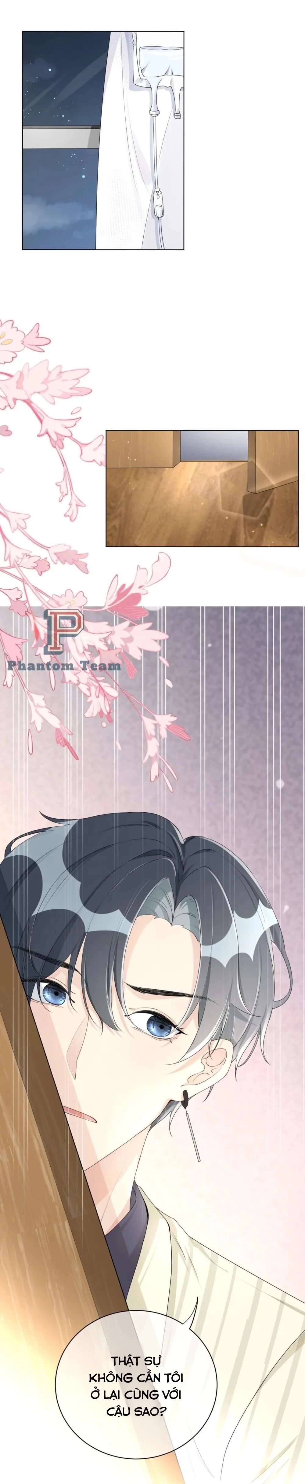 Trò Chơi Đẳng Cấp Hàng Đầu Chapter  20 - 27