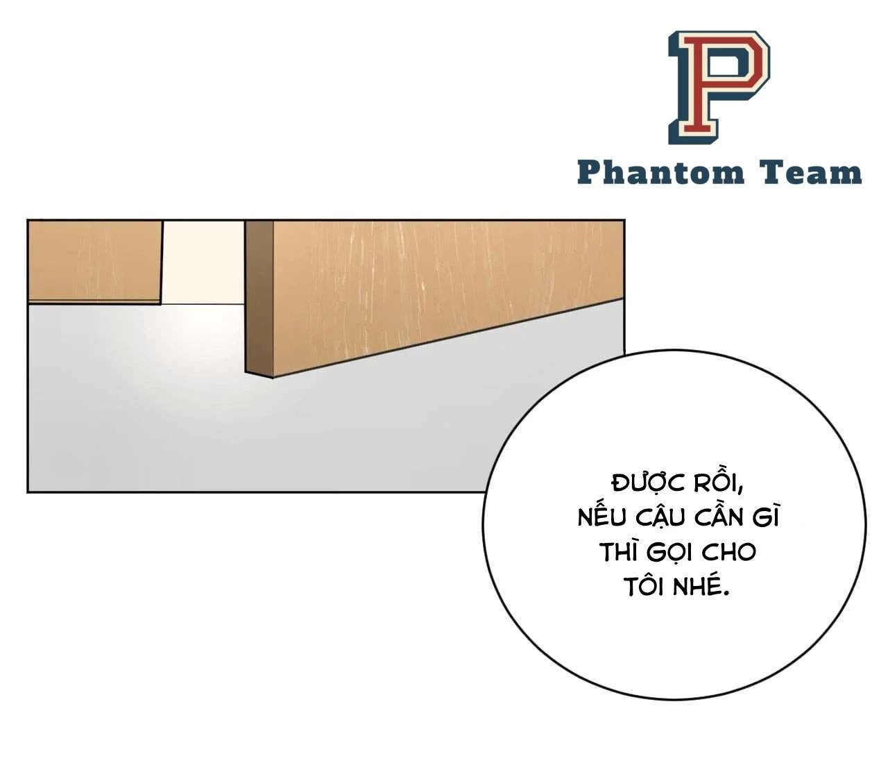 Trò Chơi Đẳng Cấp Hàng Đầu Chapter  21 - 3