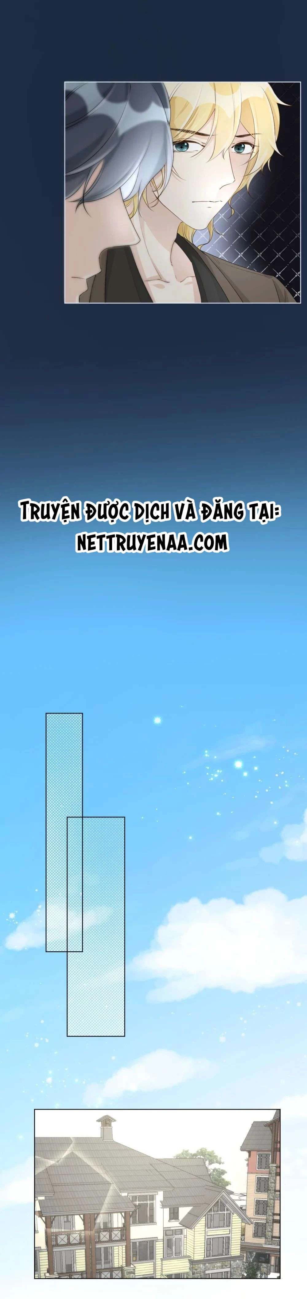 Trò Chơi Đẳng Cấp Hàng Đầu Chapter  21 - 5