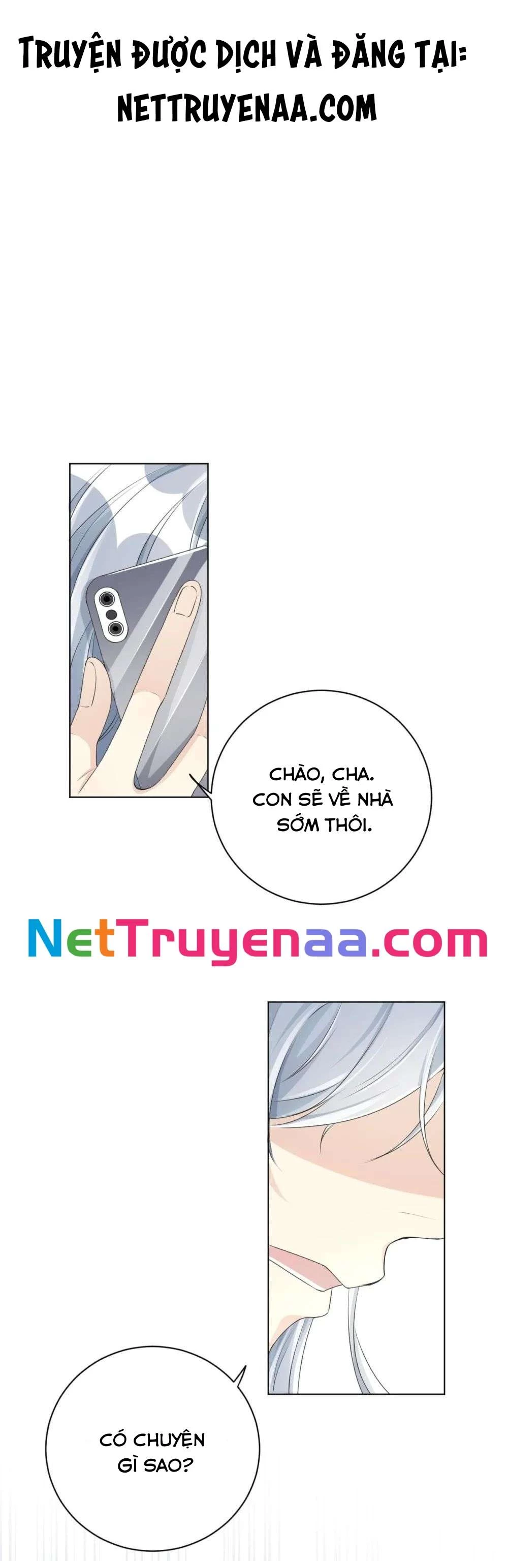 Trò Chơi Đẳng Cấp Hàng Đầu Chapter  21 - 18