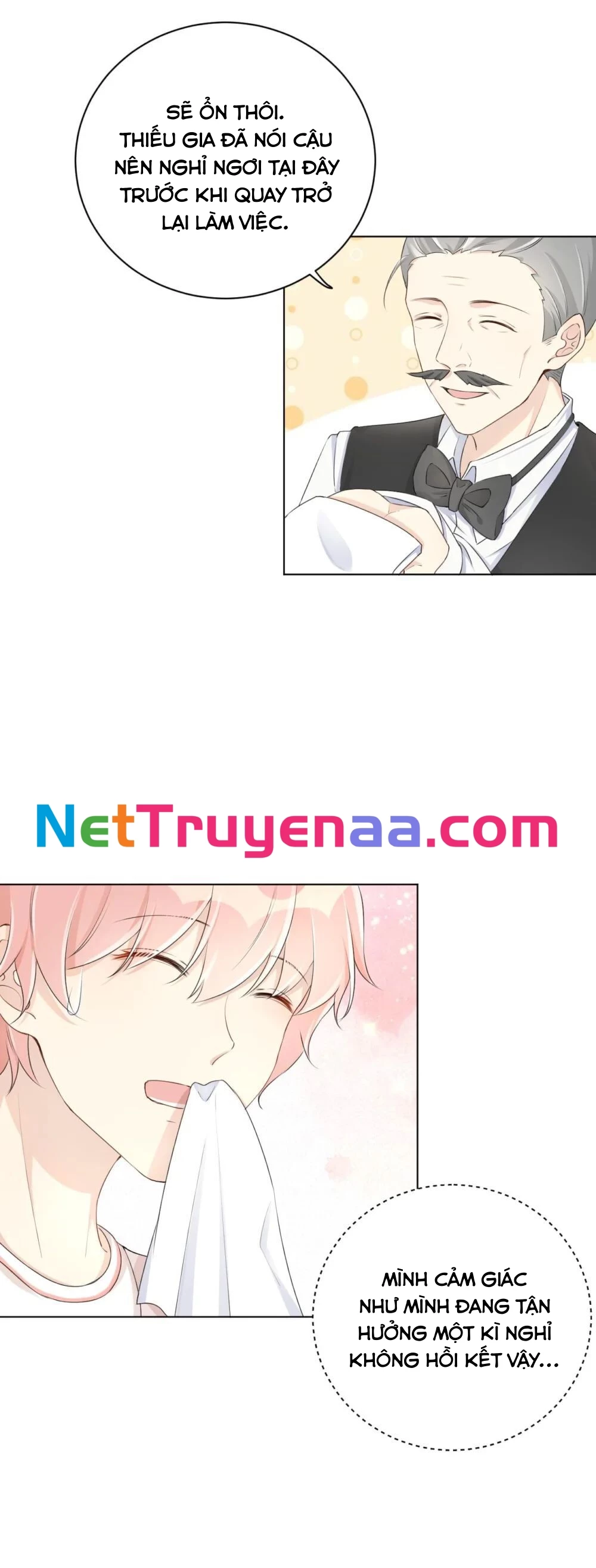 Trò Chơi Đẳng Cấp Hàng Đầu Chapter  22 - 14