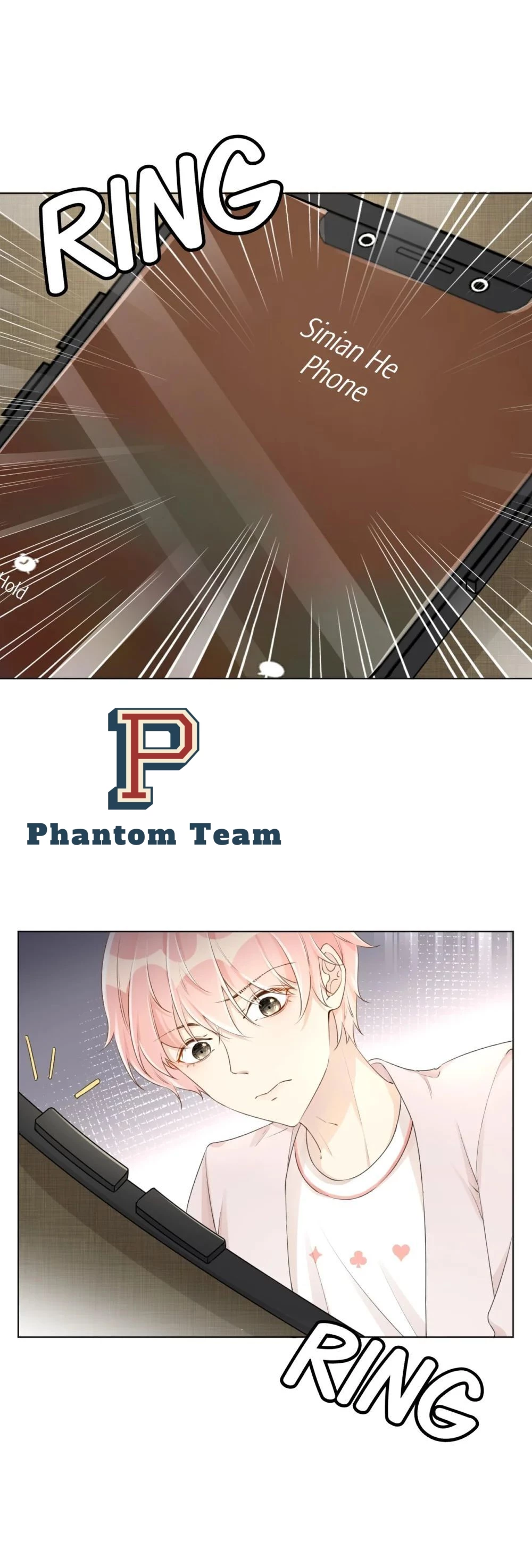 Trò Chơi Đẳng Cấp Hàng Đầu Chapter  22 - 16