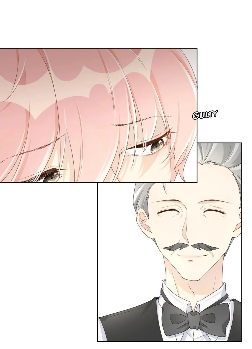 Trò Chơi Đẳng Cấp Hàng Đầu Chapter  22 - 17