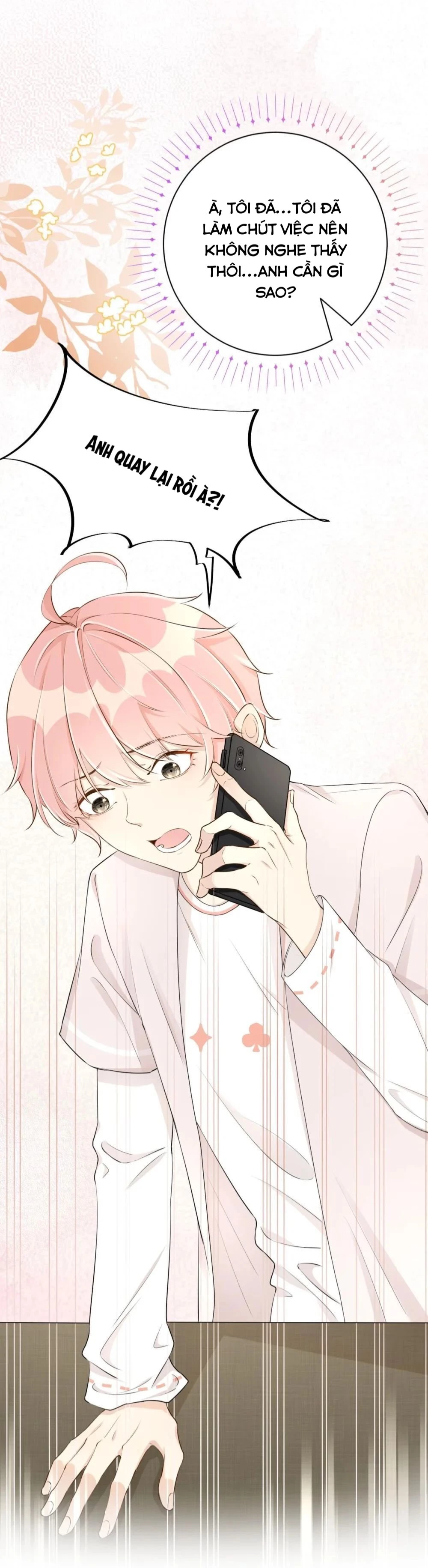 Trò Chơi Đẳng Cấp Hàng Đầu Chapter  22 - 20