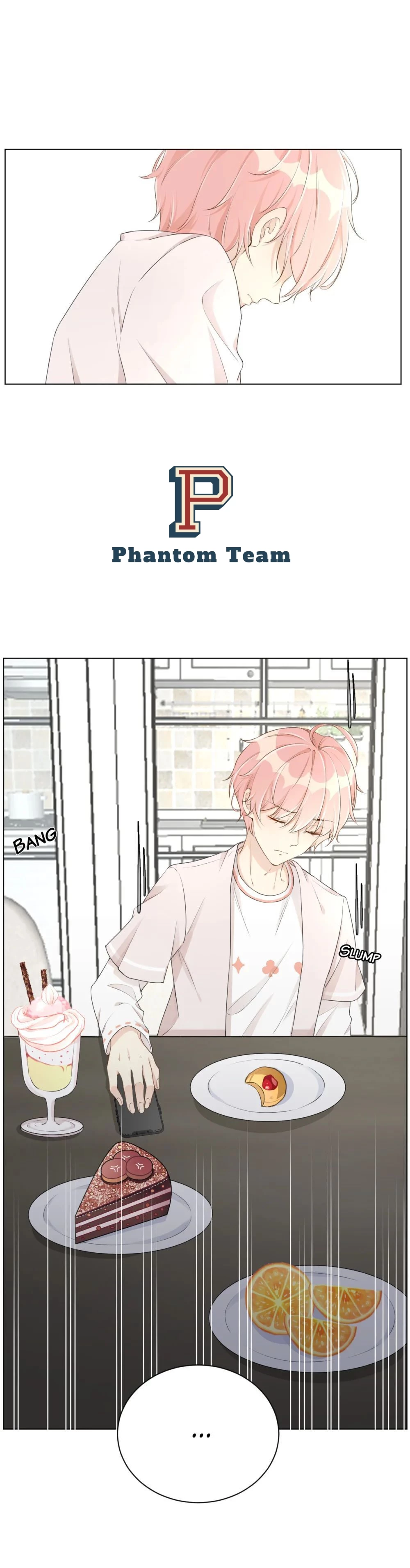 Trò Chơi Đẳng Cấp Hàng Đầu Chapter  22 - 23