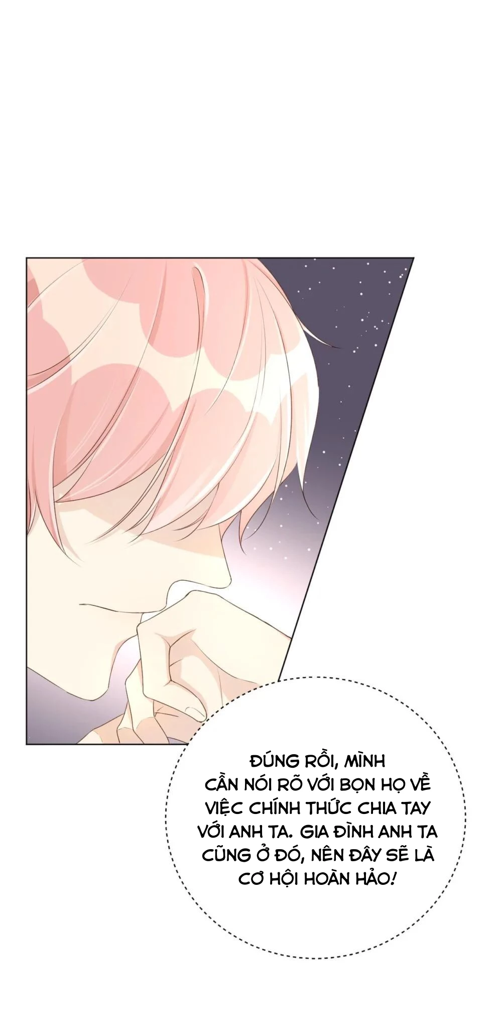 Trò Chơi Đẳng Cấp Hàng Đầu Chapter  22 - 24