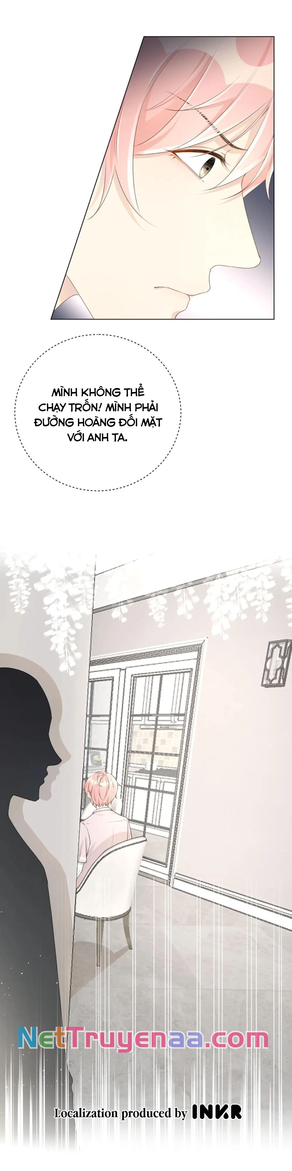 Trò Chơi Đẳng Cấp Hàng Đầu Chapter  22 - 25