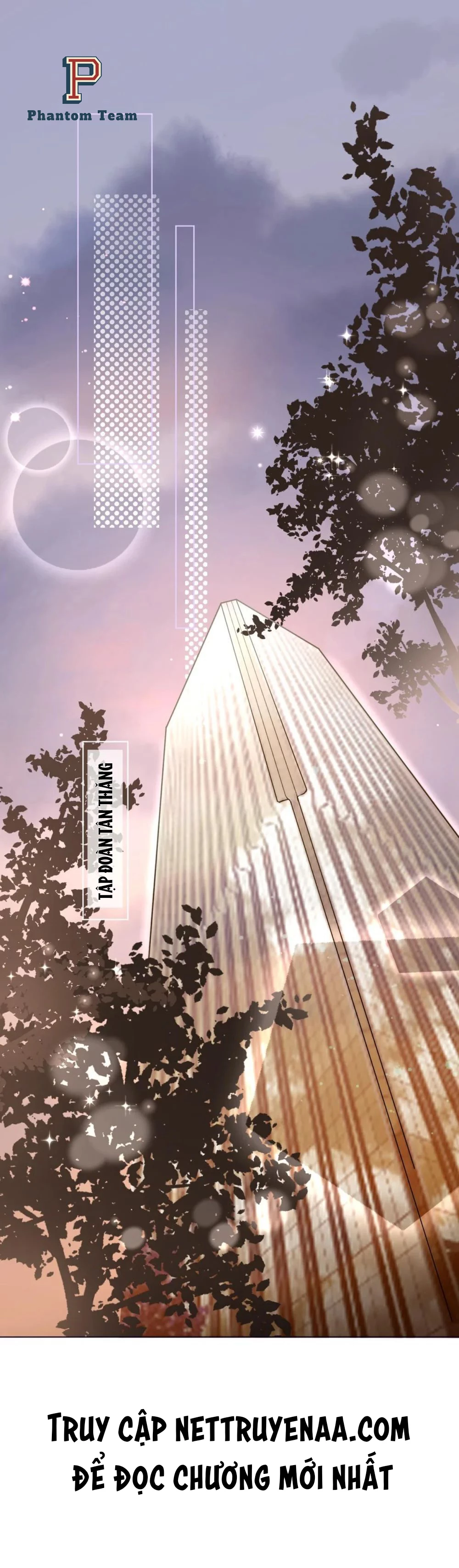 Trò Chơi Đẳng Cấp Hàng Đầu Chapter  23 - 2