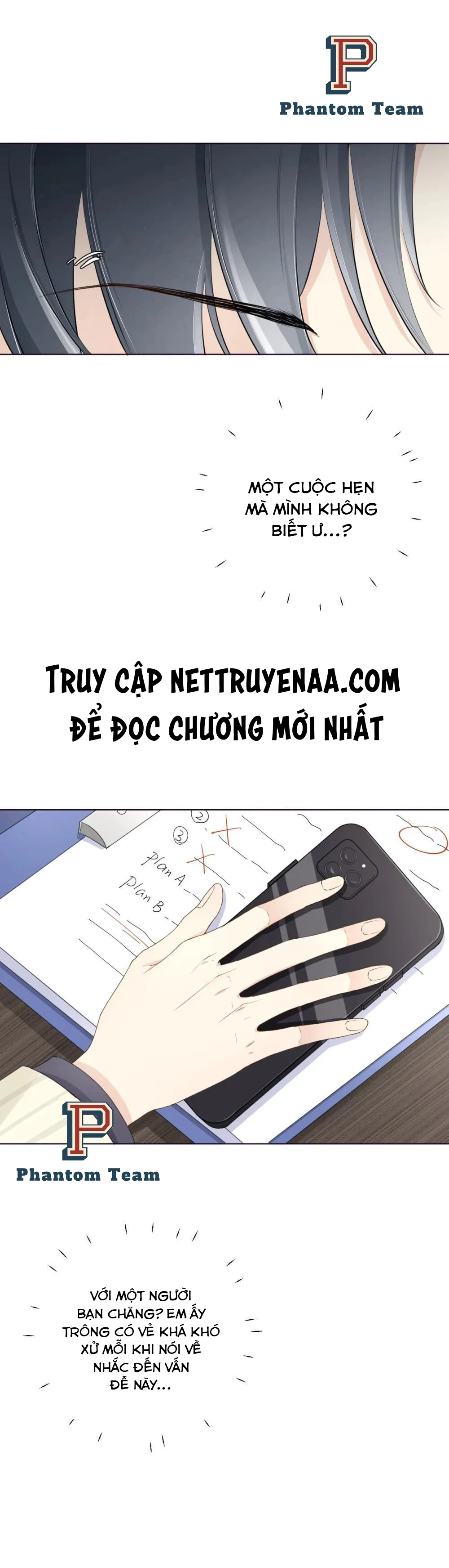 Trò Chơi Đẳng Cấp Hàng Đầu Chapter  23 - 6