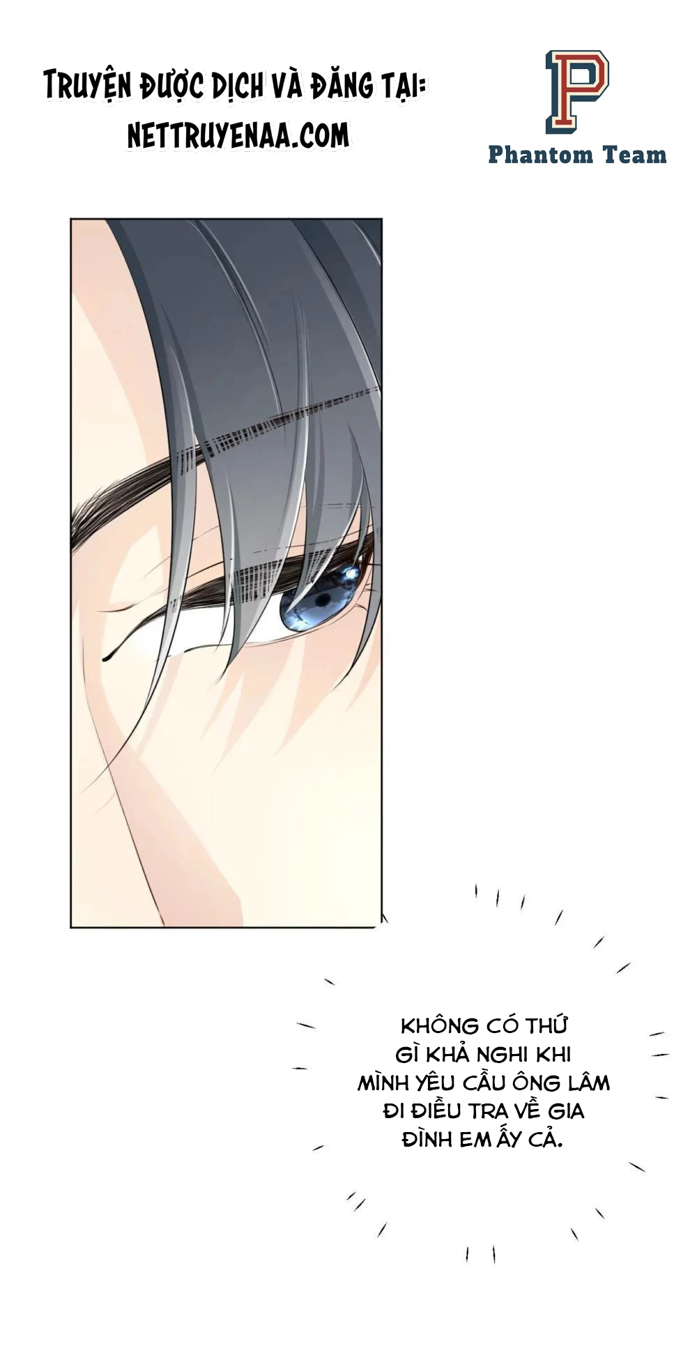 Trò Chơi Đẳng Cấp Hàng Đầu Chapter  23 - 7