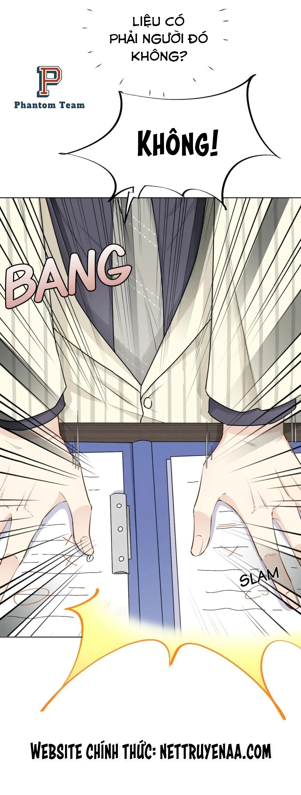 Trò Chơi Đẳng Cấp Hàng Đầu Chapter  23 - 9