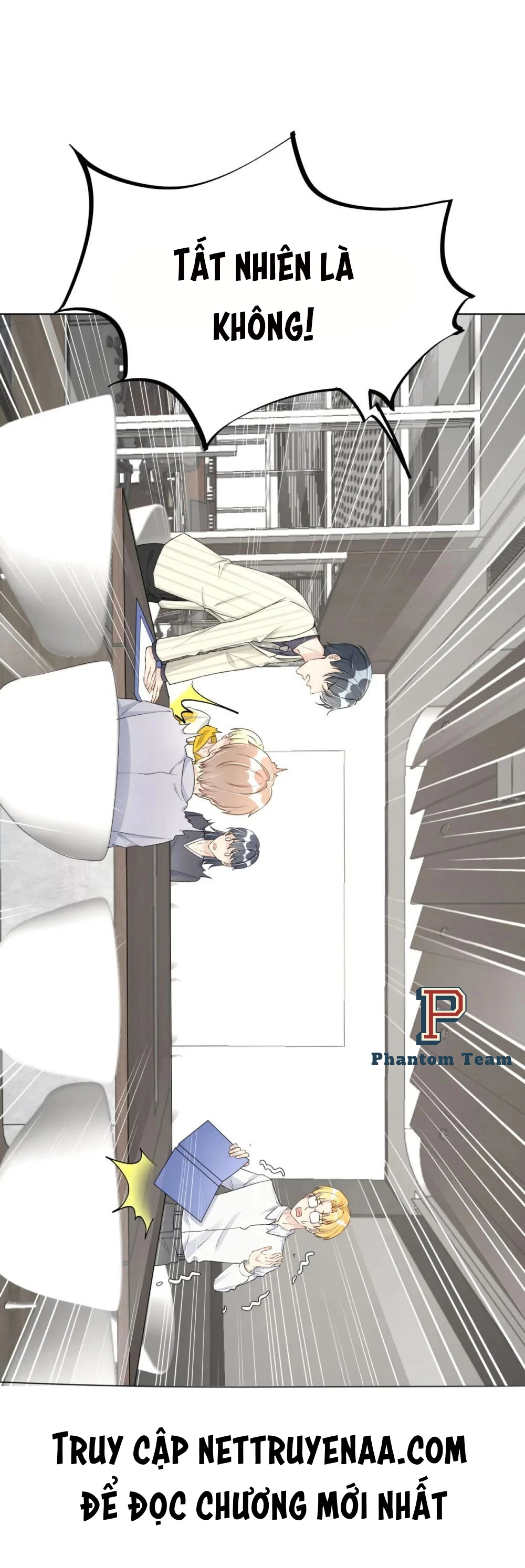 Trò Chơi Đẳng Cấp Hàng Đầu Chapter  23 - 14