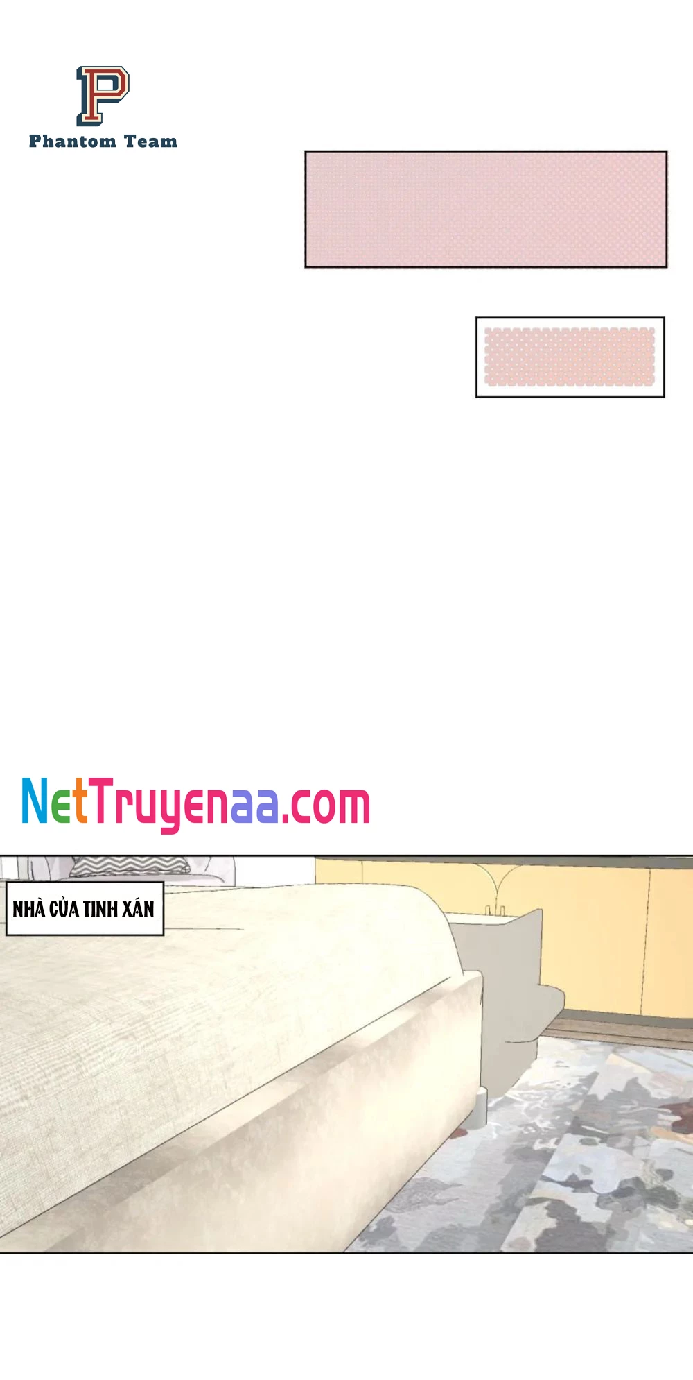 Trò Chơi Đẳng Cấp Hàng Đầu Chapter  23 - 16