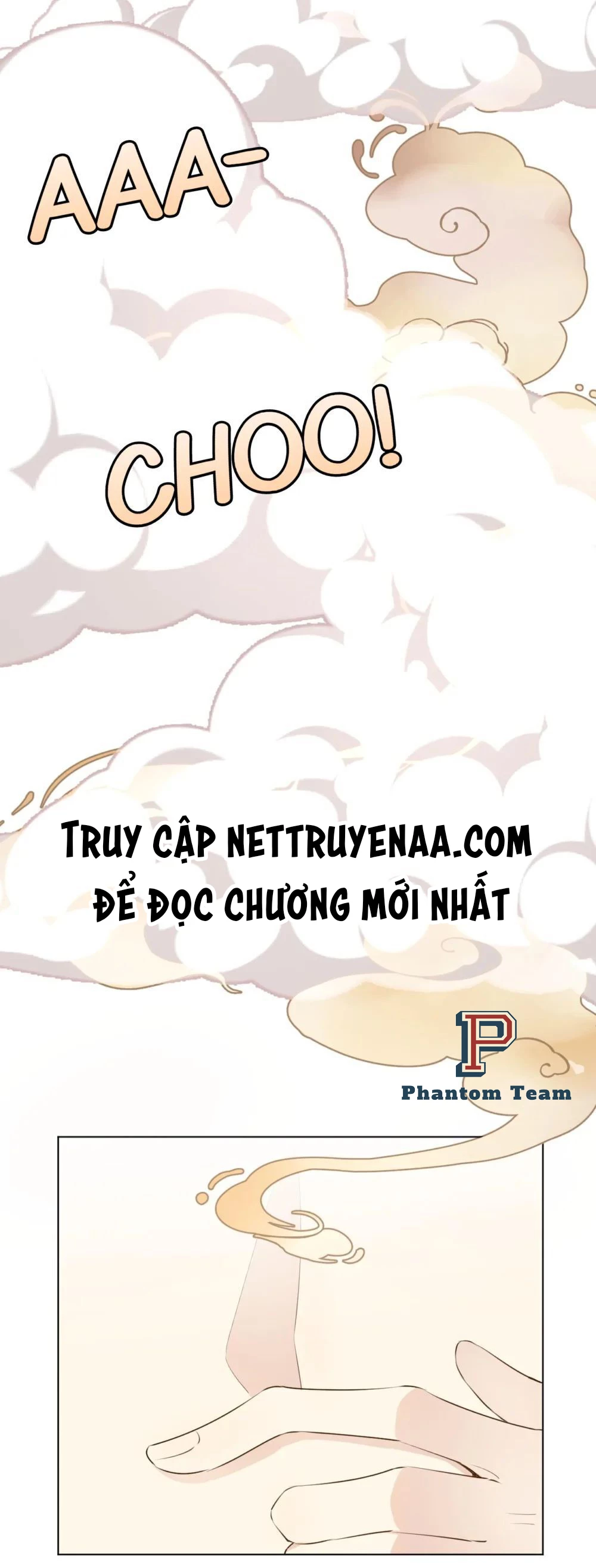Trò Chơi Đẳng Cấp Hàng Đầu Chapter  23 - 18