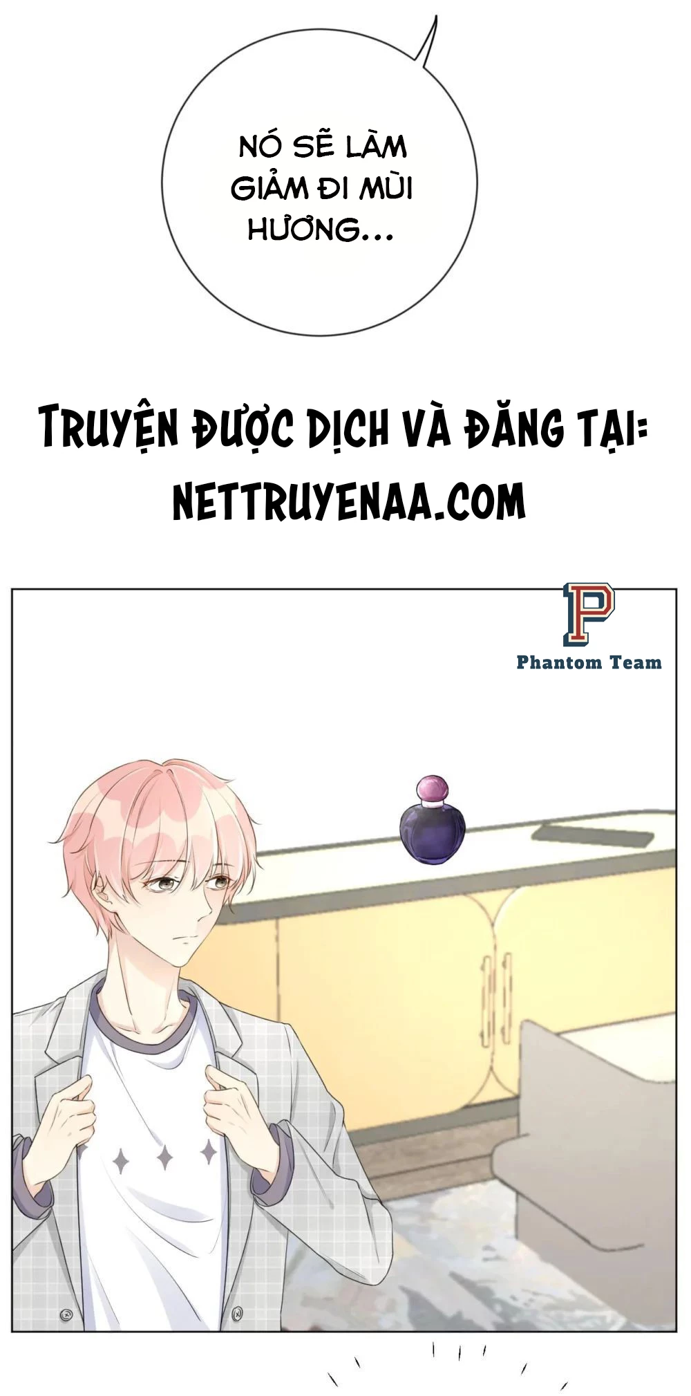 Trò Chơi Đẳng Cấp Hàng Đầu Chapter  23 - 19