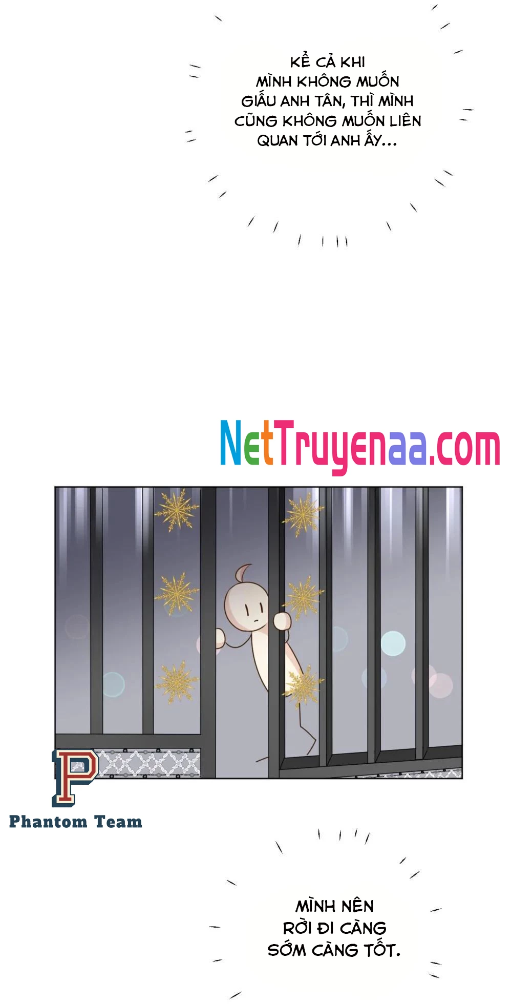 Trò Chơi Đẳng Cấp Hàng Đầu Chapter  23 - 20