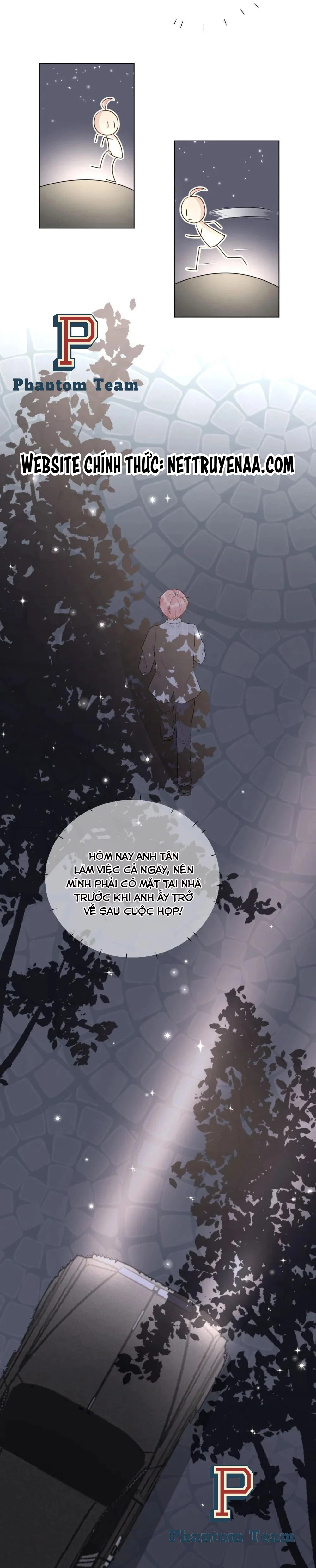 Trò Chơi Đẳng Cấp Hàng Đầu Chapter  23 - 21