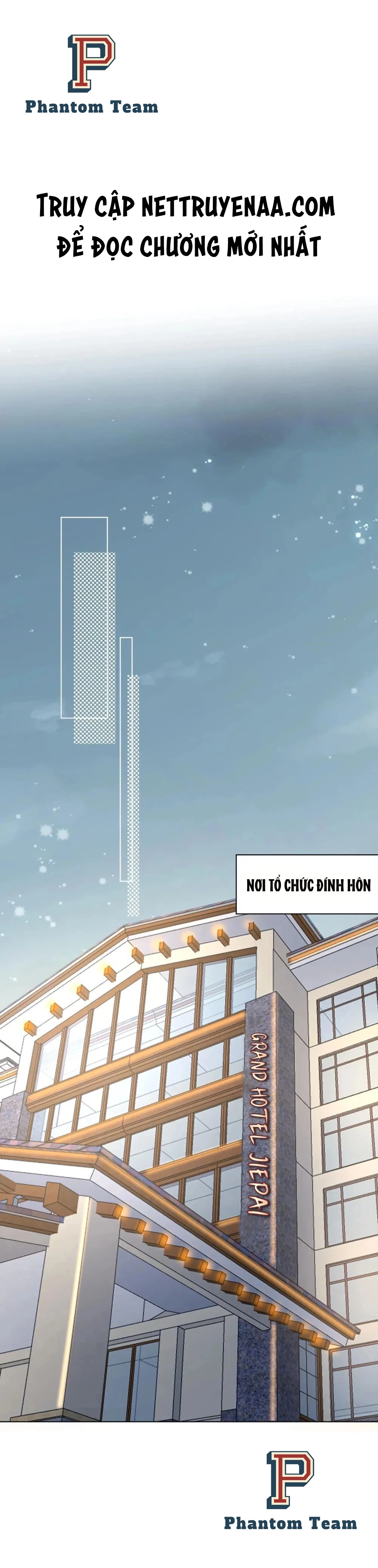 Trò Chơi Đẳng Cấp Hàng Đầu Chapter  23 - 22