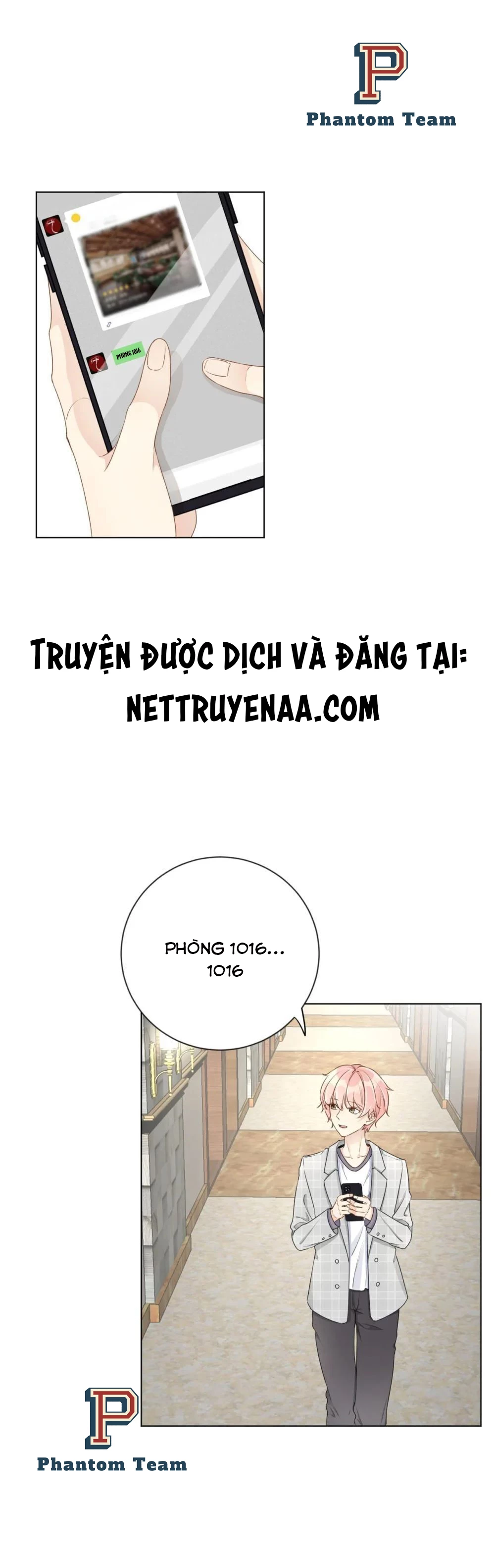 Trò Chơi Đẳng Cấp Hàng Đầu Chapter  23 - 23