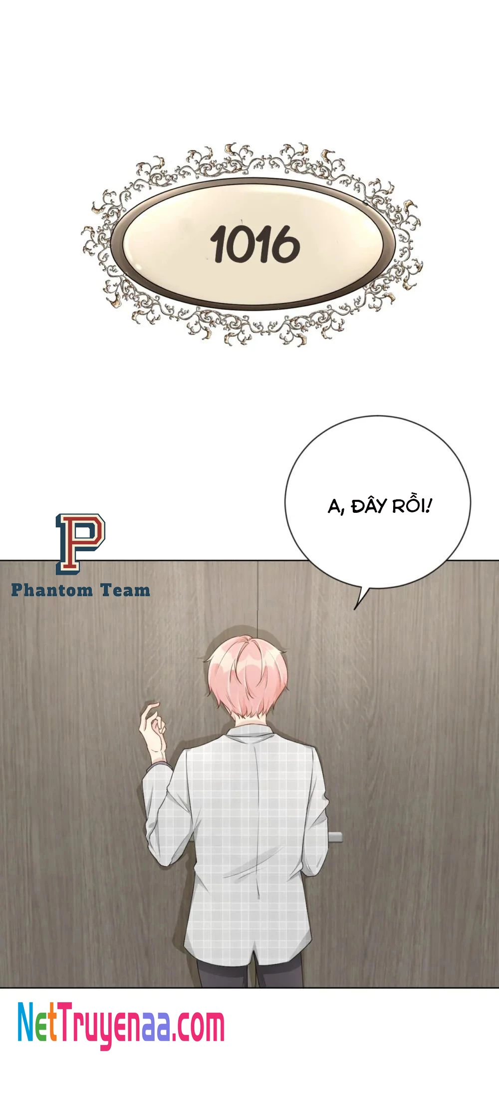 Trò Chơi Đẳng Cấp Hàng Đầu Chapter  23 - 24