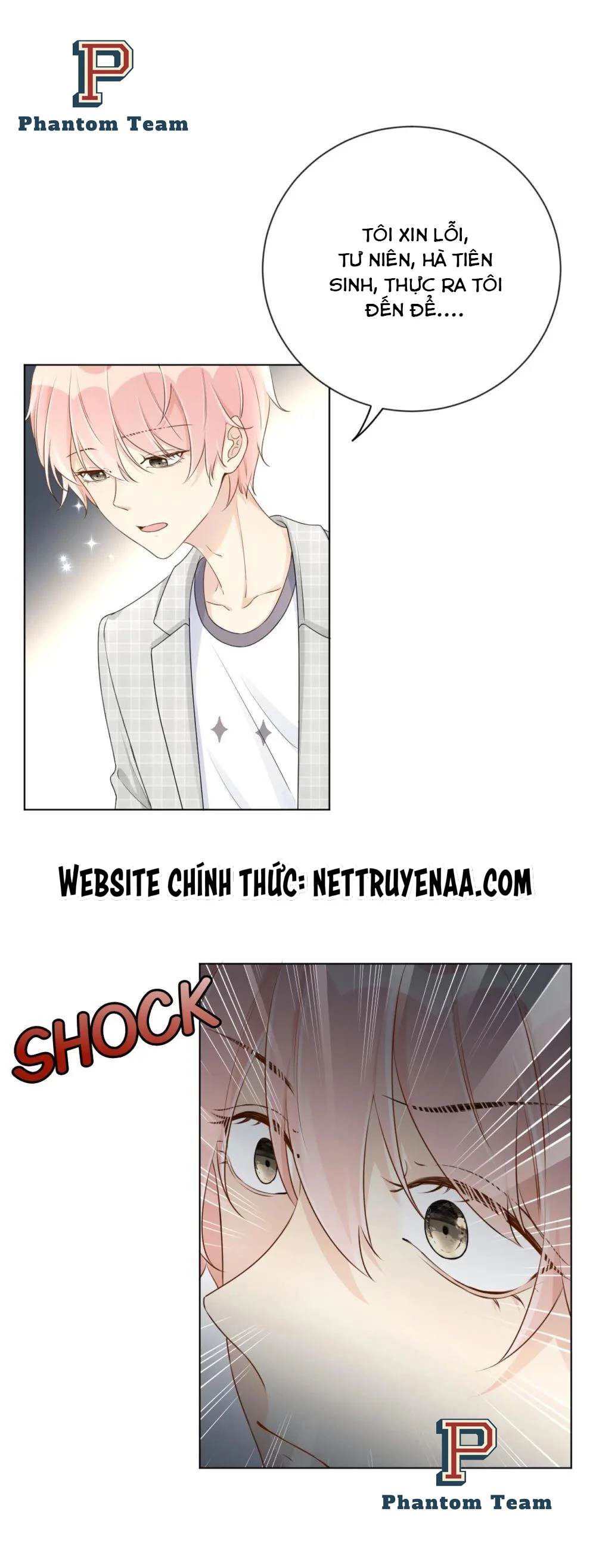 Trò Chơi Đẳng Cấp Hàng Đầu Chapter  23 - 25