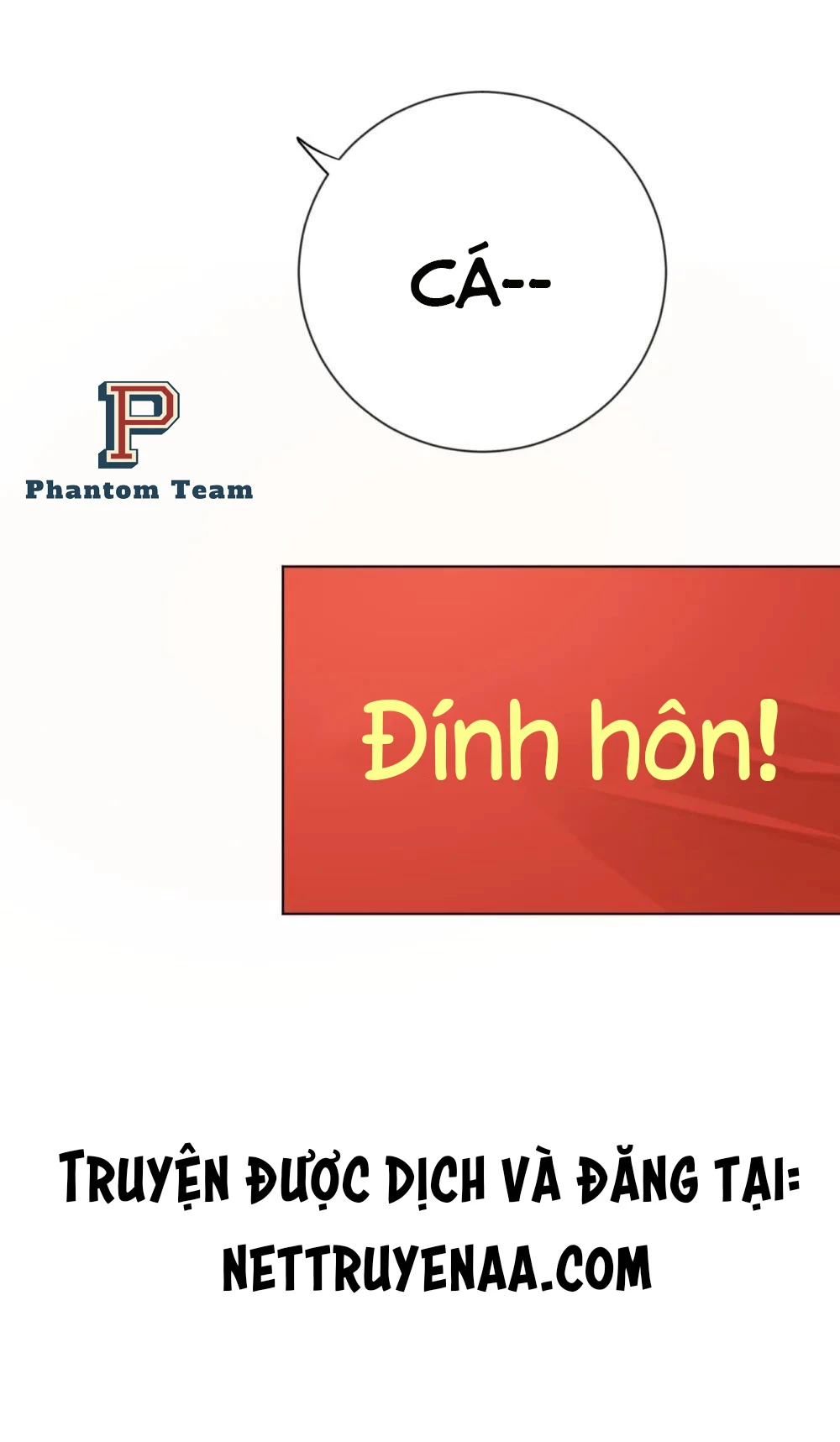 Trò Chơi Đẳng Cấp Hàng Đầu Chapter  23 - 27