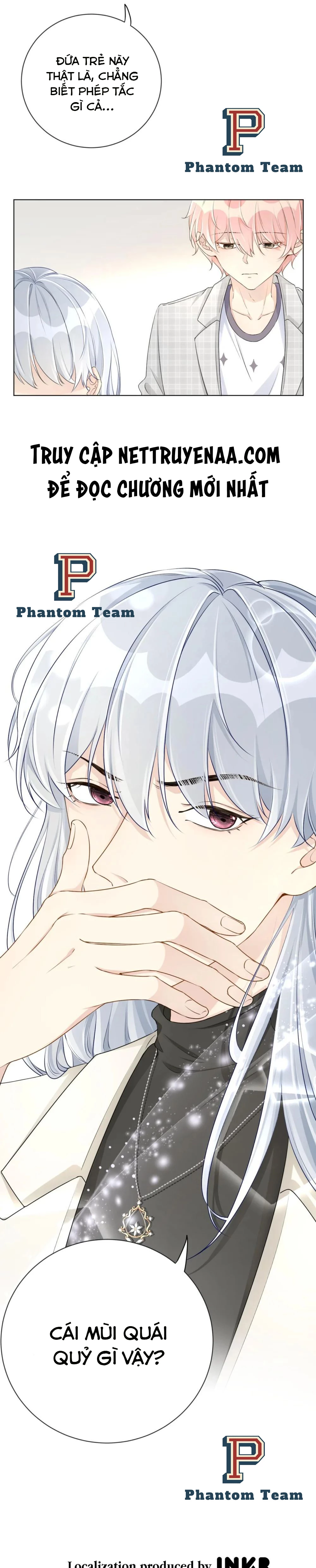 Trò Chơi Đẳng Cấp Hàng Đầu Chapter  23 - 29