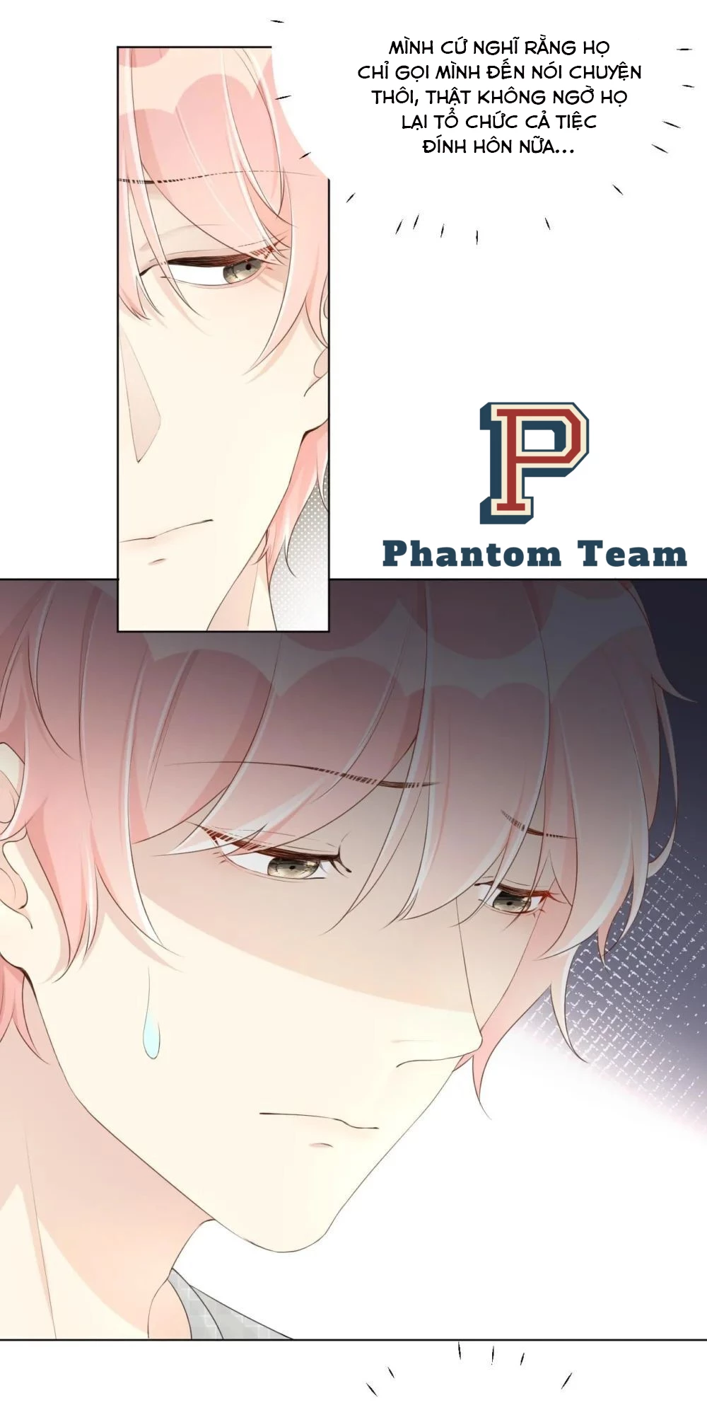 Trò Chơi Đẳng Cấp Hàng Đầu Chapter  24 - 4