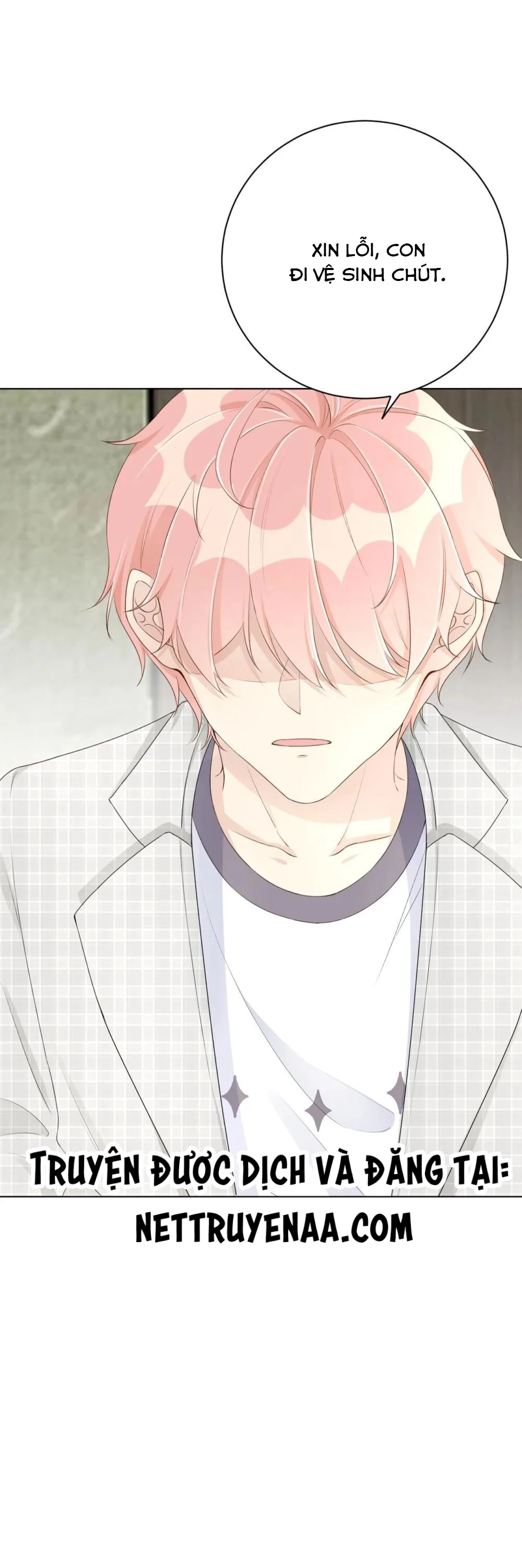 Trò Chơi Đẳng Cấp Hàng Đầu Chapter  24 - 13