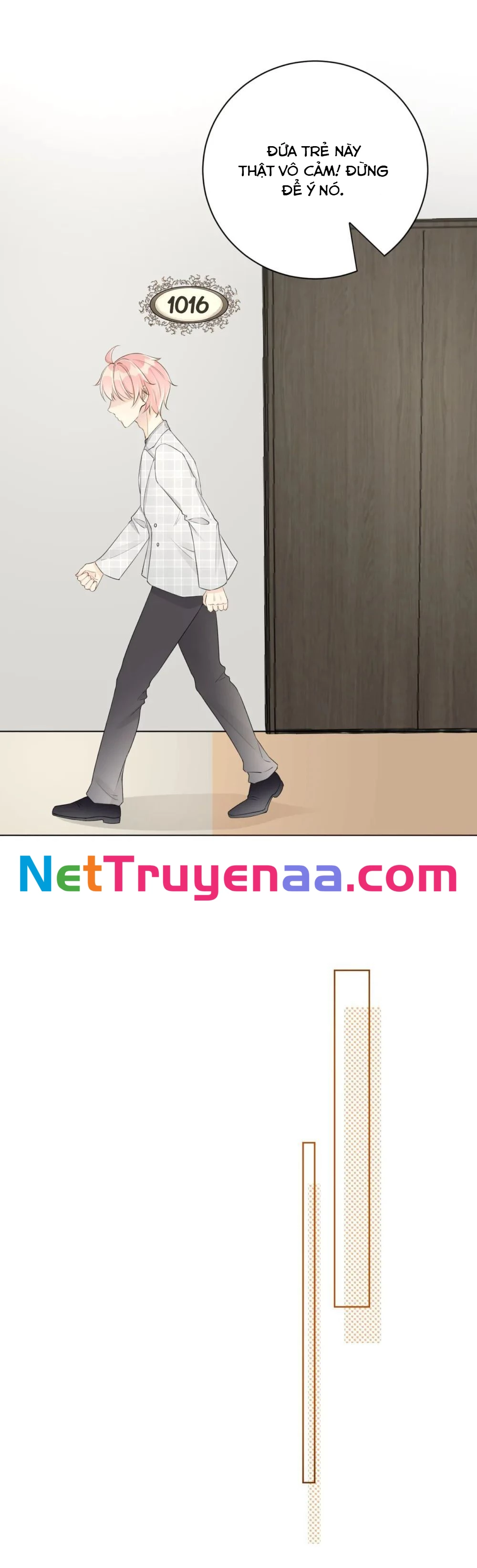 Trò Chơi Đẳng Cấp Hàng Đầu Chapter  24 - 14