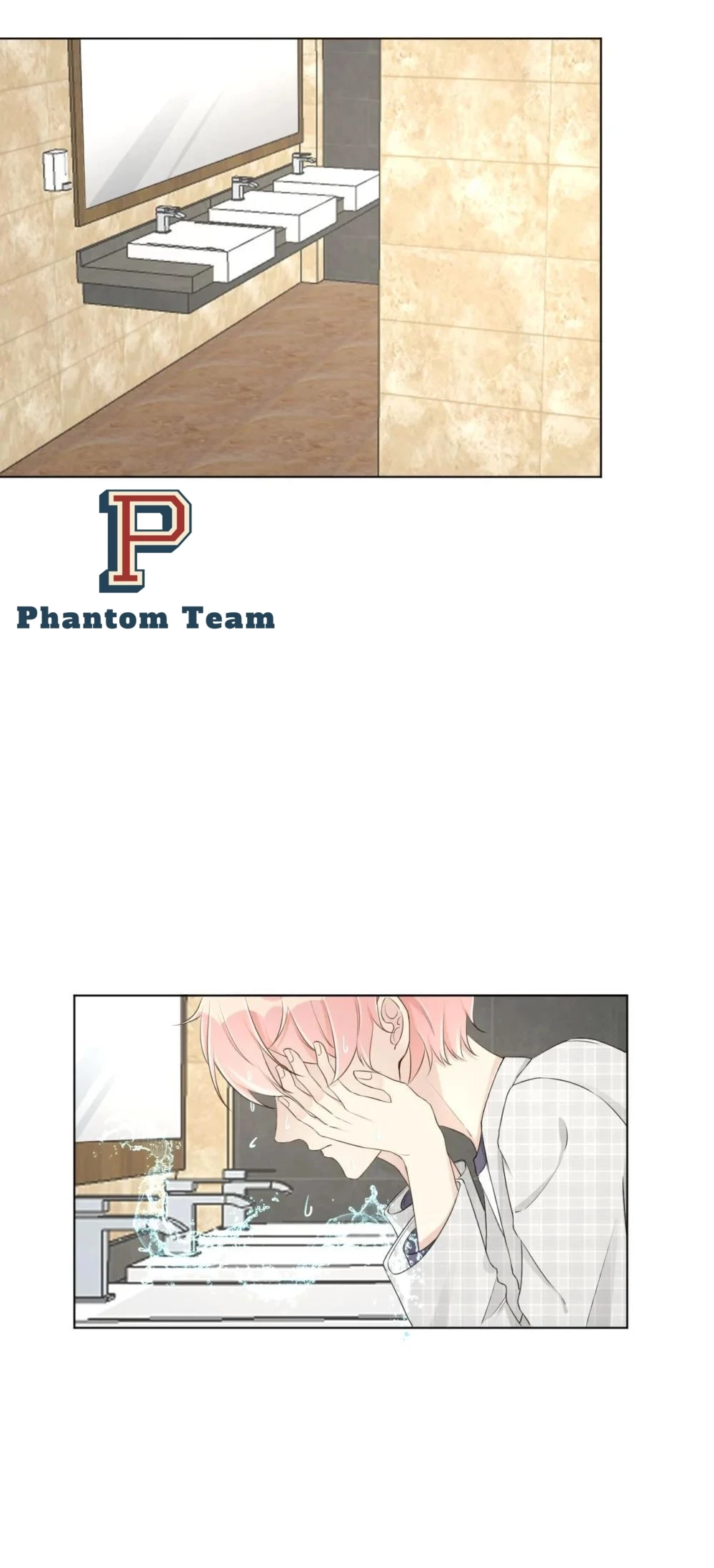 Trò Chơi Đẳng Cấp Hàng Đầu Chapter  24 - 15