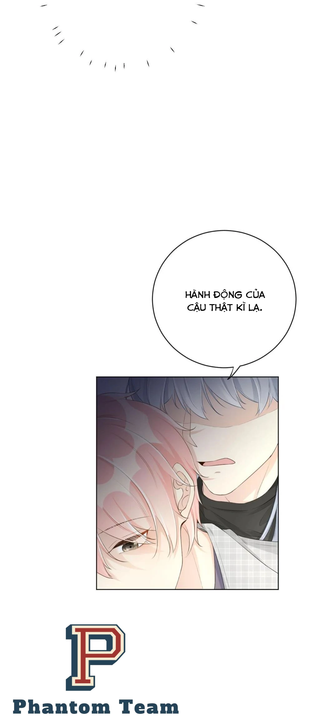 Trò Chơi Đẳng Cấp Hàng Đầu Chapter  24 - 17