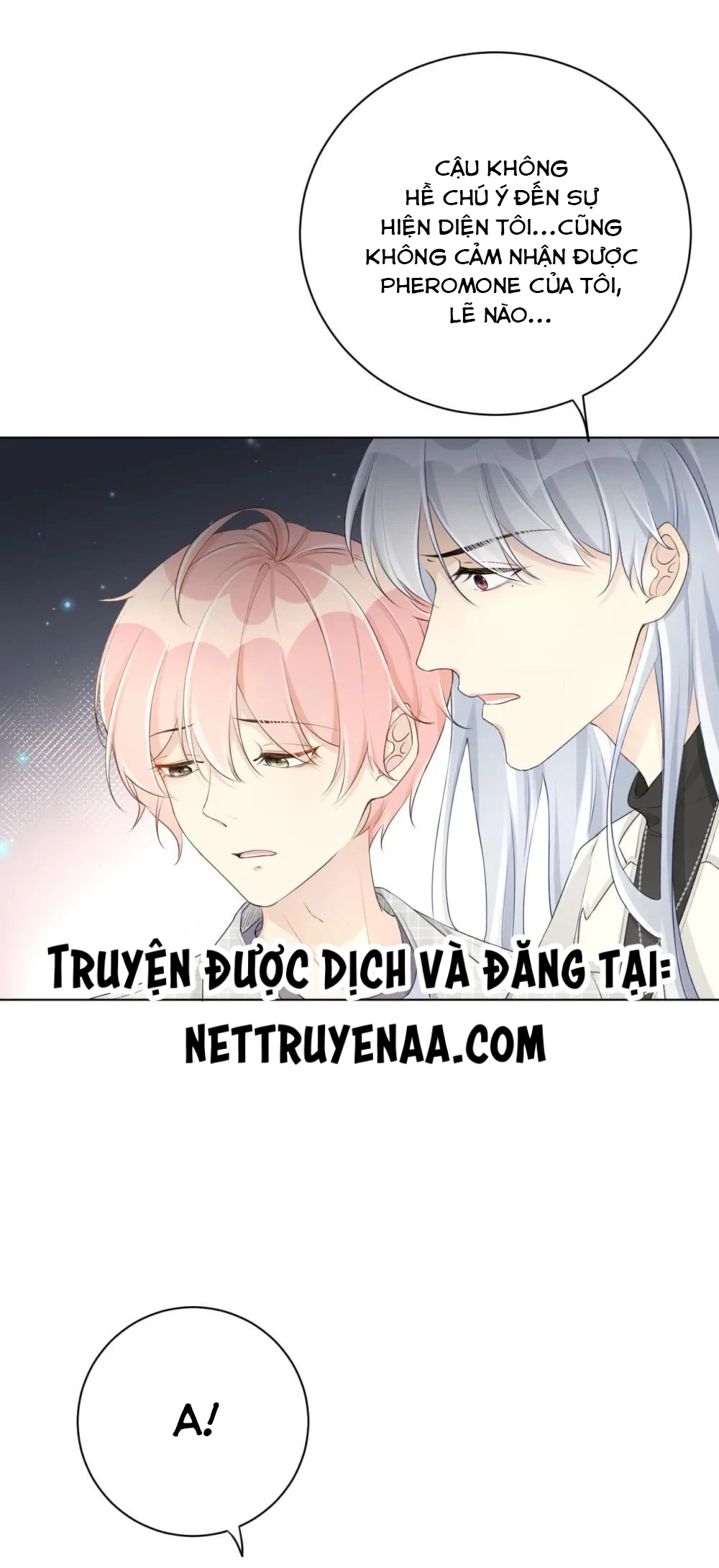 Trò Chơi Đẳng Cấp Hàng Đầu Chapter  24 - 19