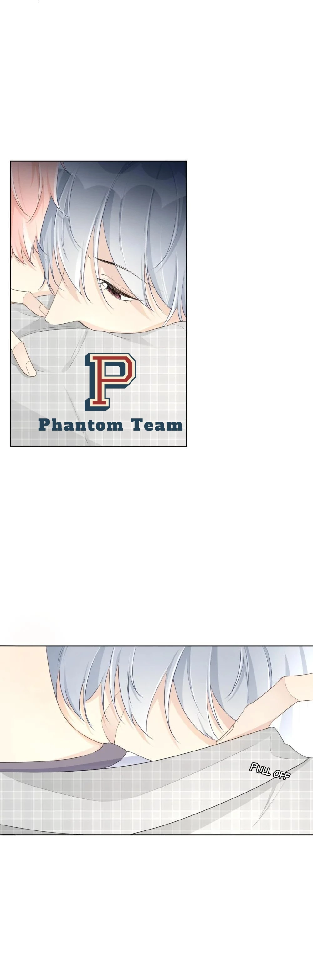 Trò Chơi Đẳng Cấp Hàng Đầu Chapter  24 - 22