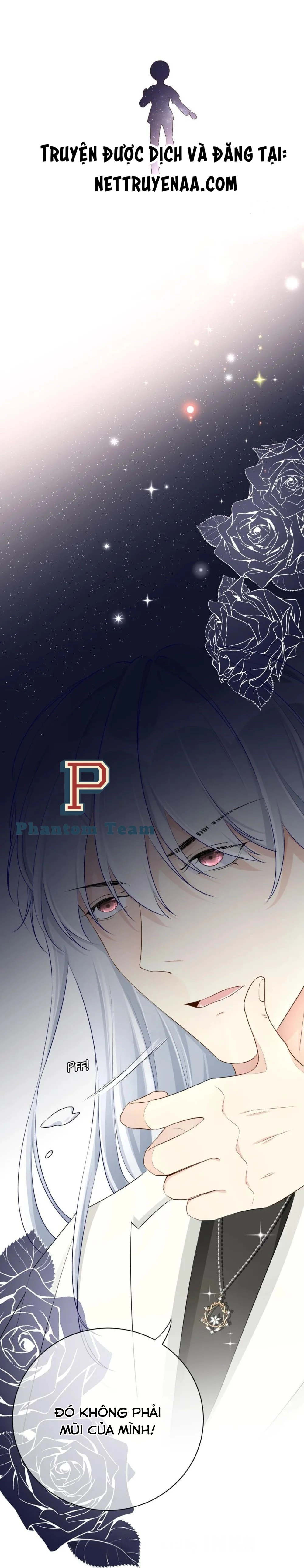 Trò Chơi Đẳng Cấp Hàng Đầu Chapter  24 - 24