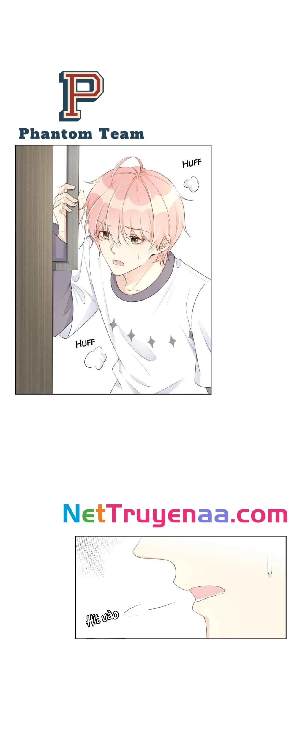 Trò Chơi Đẳng Cấp Hàng Đầu Chapter  25 - 2