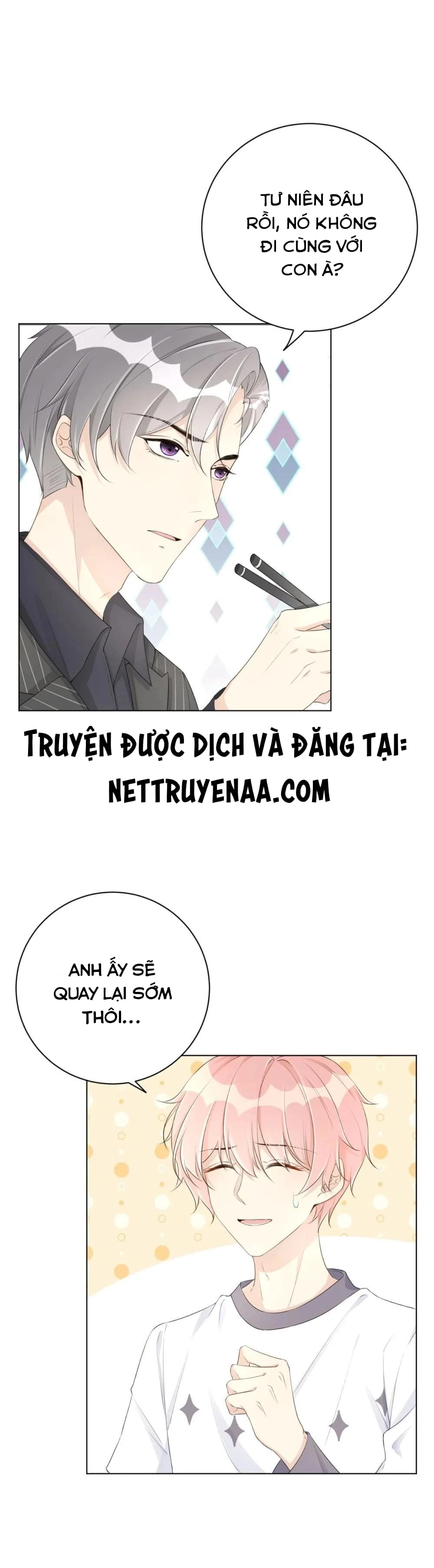 Trò Chơi Đẳng Cấp Hàng Đầu Chapter  25 - 4