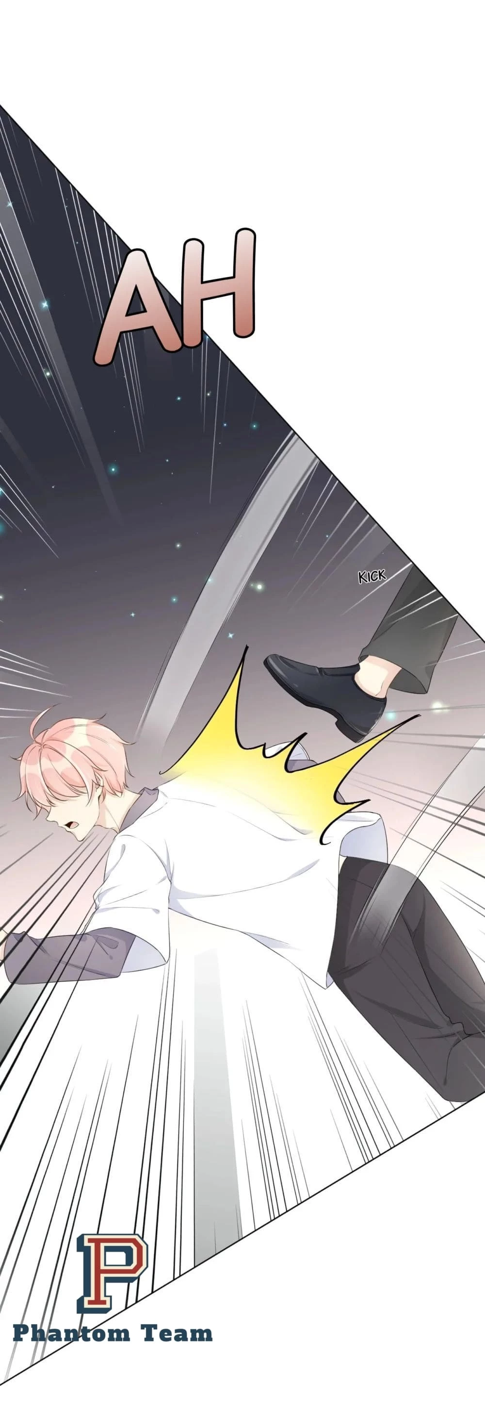 Trò Chơi Đẳng Cấp Hàng Đầu Chapter  25 - 5