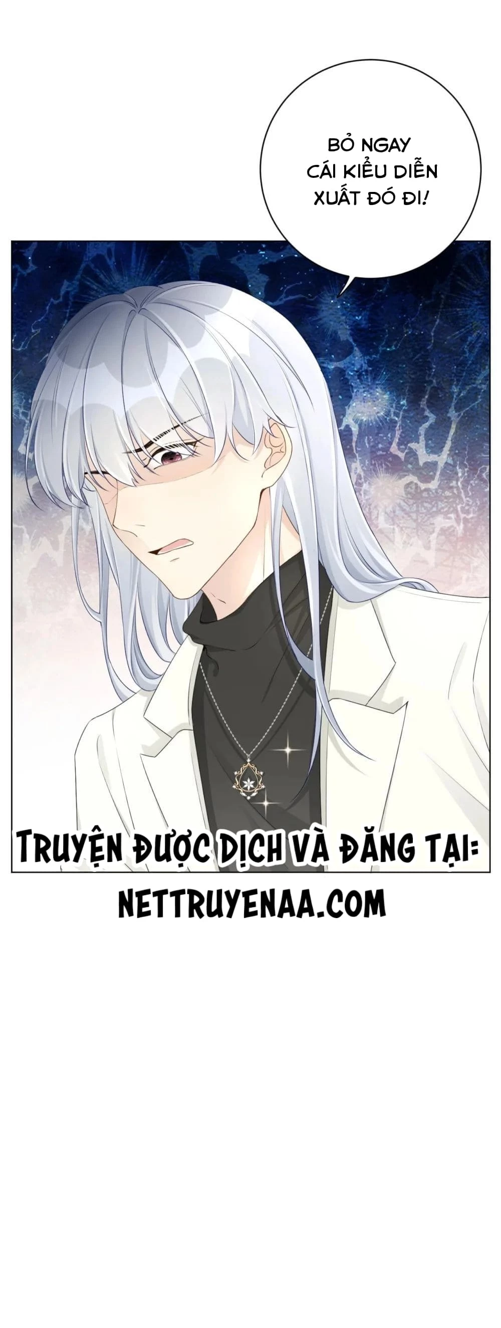 Trò Chơi Đẳng Cấp Hàng Đầu Chapter  25 - 7