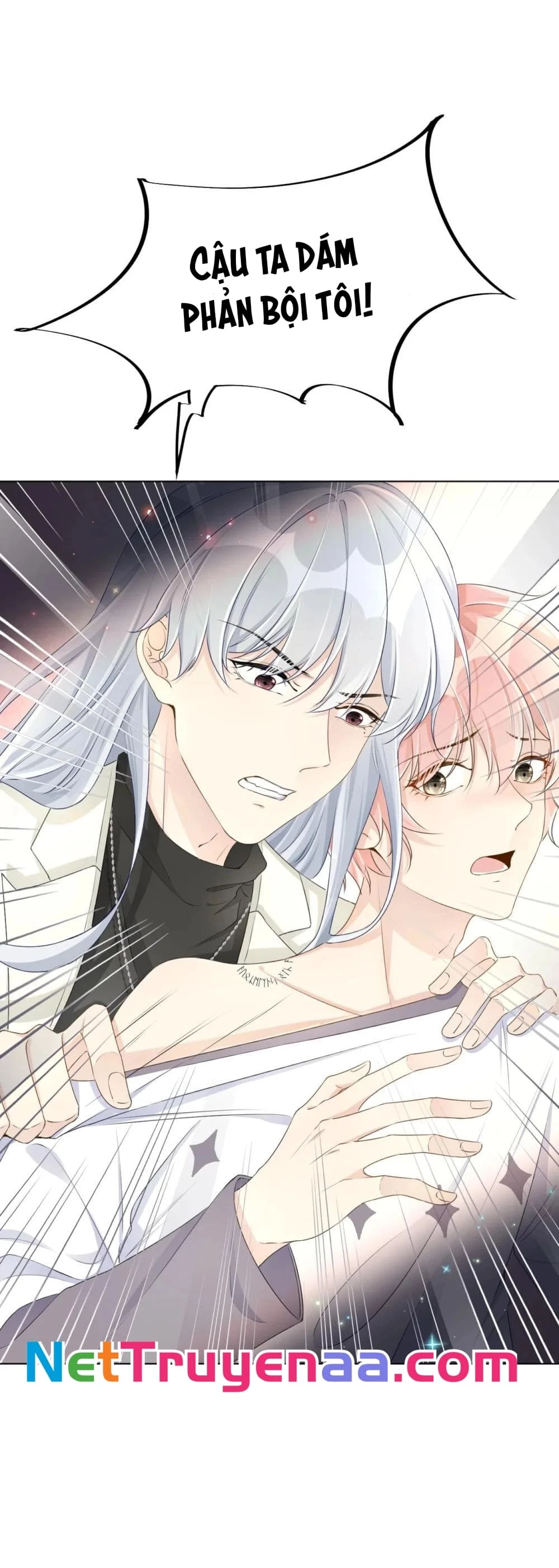 Trò Chơi Đẳng Cấp Hàng Đầu Chapter  25 - 9