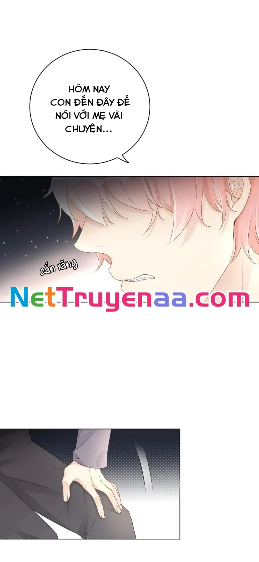 Trò Chơi Đẳng Cấp Hàng Đầu Chapter  25 - 12