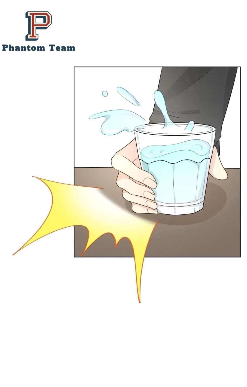 Trò Chơi Đẳng Cấp Hàng Đầu Chapter  25 - 14