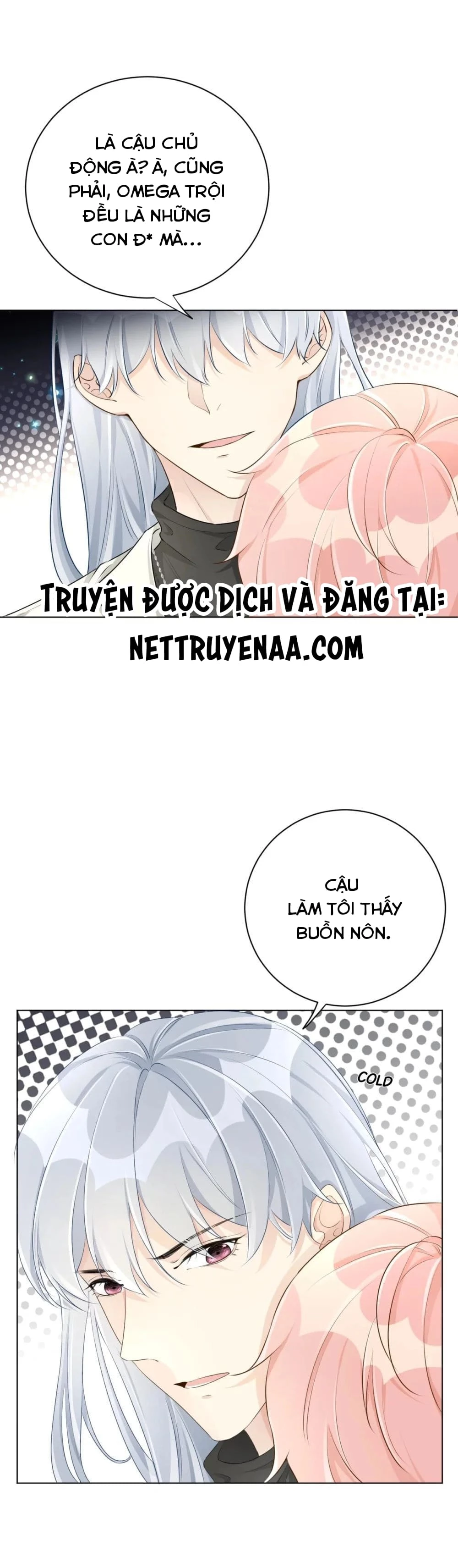 Trò Chơi Đẳng Cấp Hàng Đầu Chapter  25 - 20