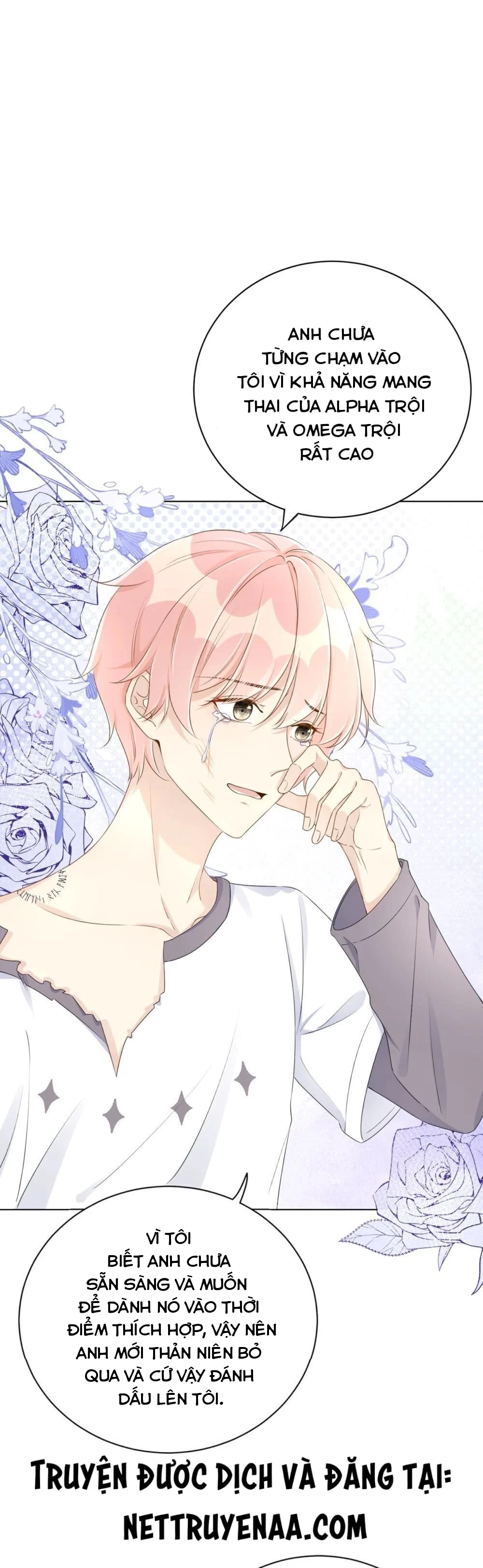 Trò Chơi Đẳng Cấp Hàng Đầu Chapter  25 - 23