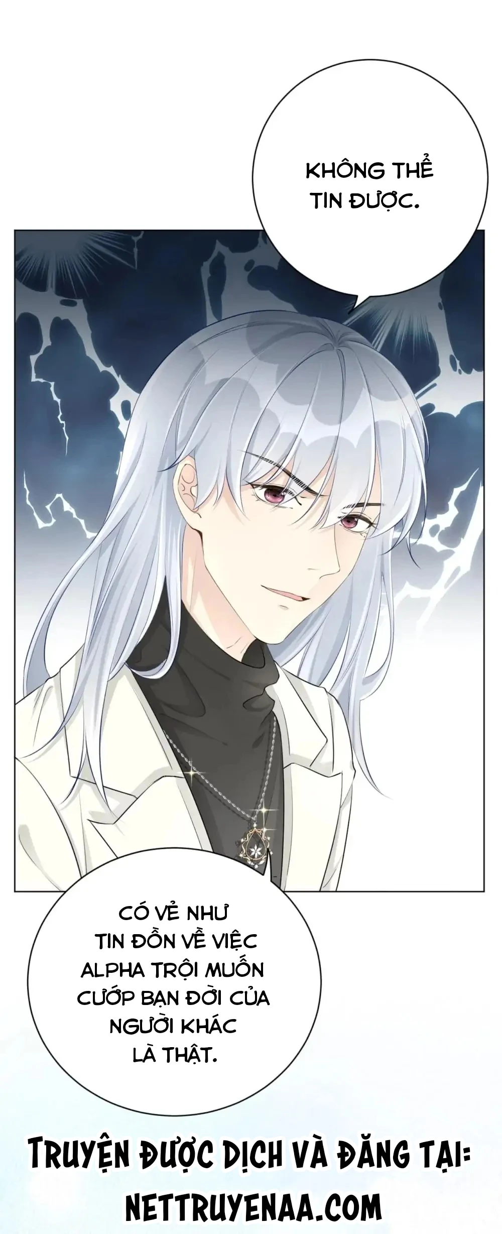 Trò Chơi Đẳng Cấp Hàng Đầu Chapter  26 - 9